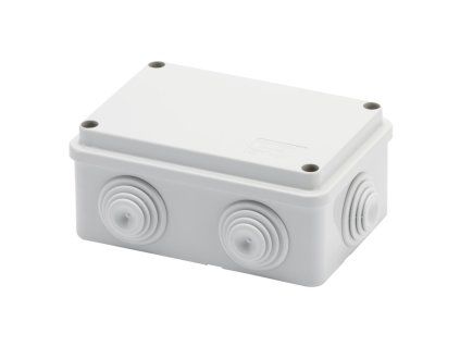 gewiss GW44005