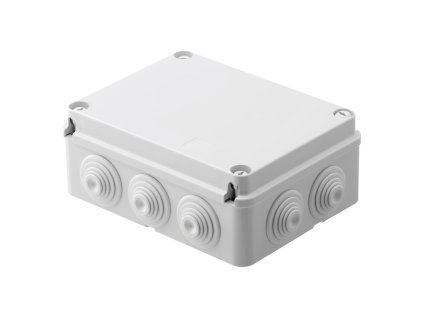 gewiss GW44007
