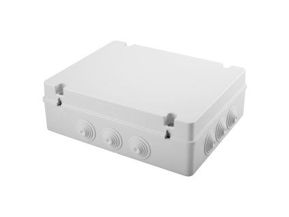 gewiss GW44010