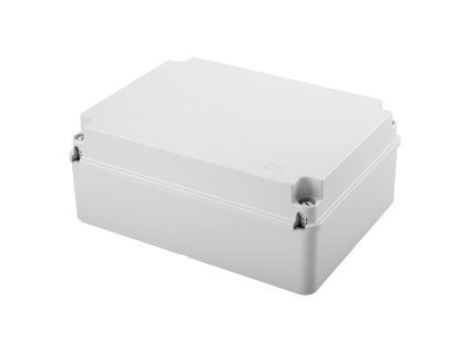 gewiss GW44209