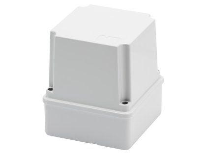 gewiss GW44214