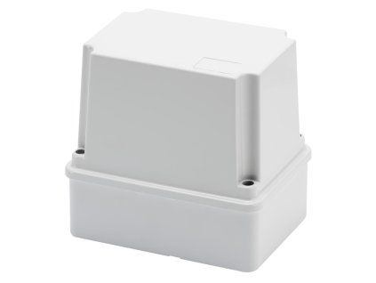 gewiss GW44215