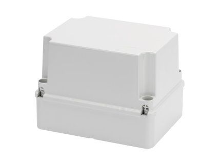 gewiss GW44217