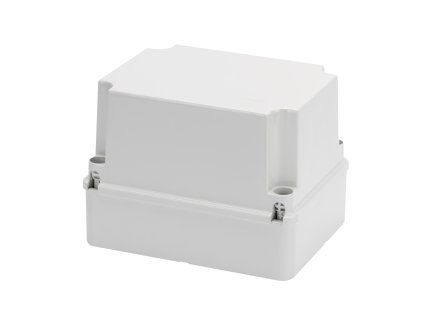 gewiss GW44218