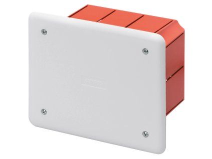 gewiss GW48003