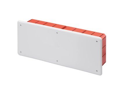 gewiss GW48008