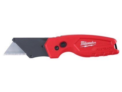 milwaukee 4932471356