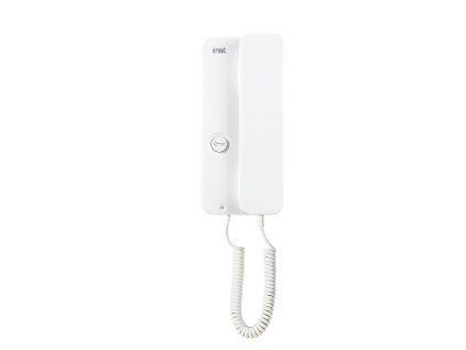 urmet 1150 nahrada za 1133