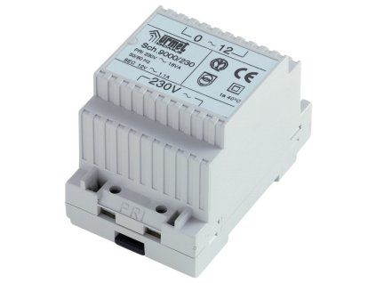 urmet 9000 230