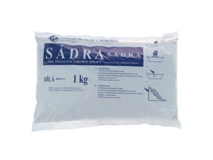 sadra bila 1kg