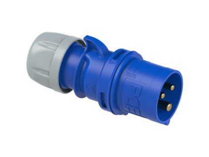 PC 013 6