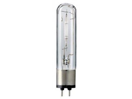 philips 928154109227