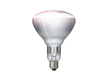 philips 923212143801