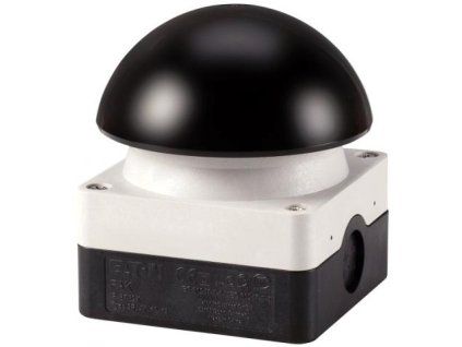 eaton 229749