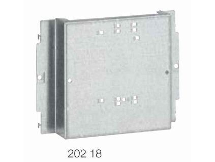 lg 20218