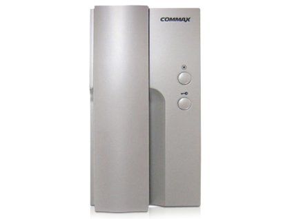 COMMAX DP 4VHP