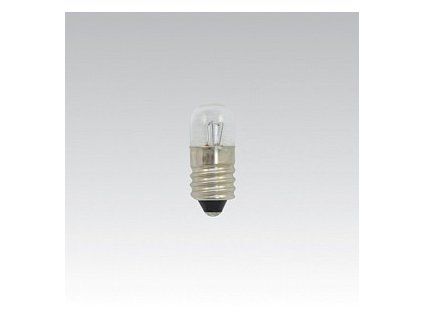 narva 406006000