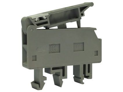 elektrobecov A631210