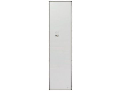 eaton 283856