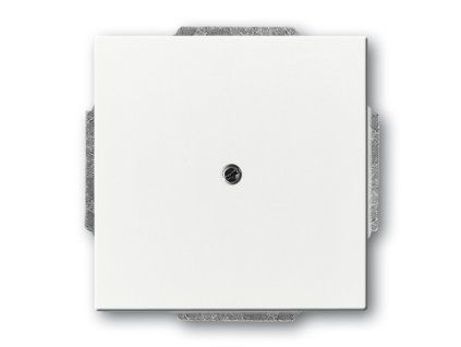 abb 2CKA001710A3878