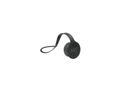 ABB 2CMA164999R1000