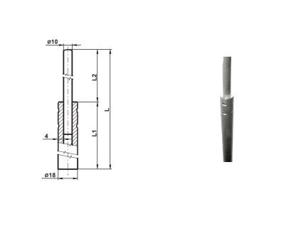 TREMIS VN3110