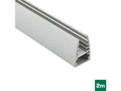 fktech 4731080