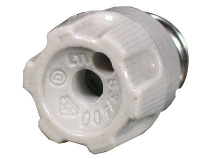 eti 002232003 photo