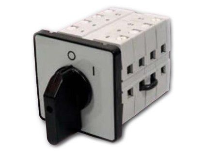 sez S100JD1103A6 K