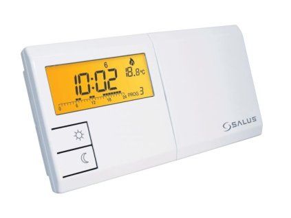 auraton salus 091fl