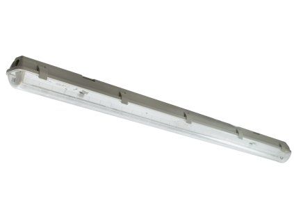 GREENLUX GXWP207