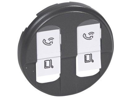 067952 LEGRAND 1000