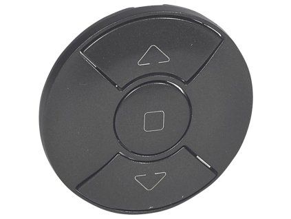 067953 LEGRAND 1000