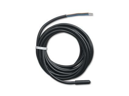abb 2CKA006220A0721