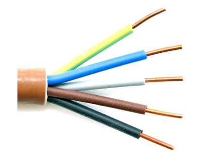 PRAFlaDur J 5x1 5 RE