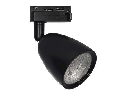 GREENLUX GXDS253