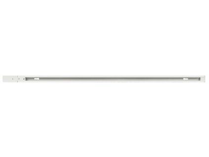 GREENLUX GXDS254