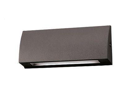GREENLUX GXPS077
