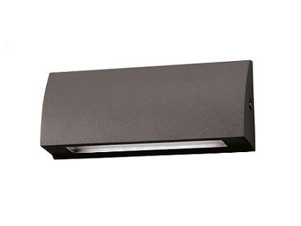 GREENLUX GXPS080