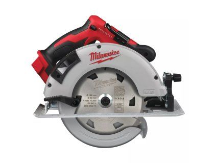 milwaukee 4933464588