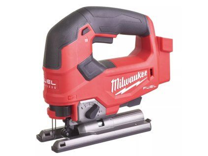 milwaukee 4933464726