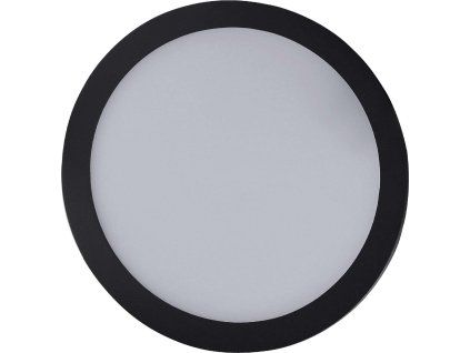 GREENLUX GXDW370
