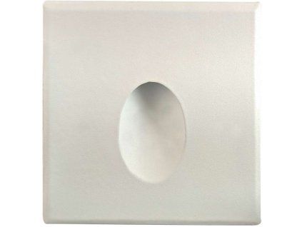 GREENLUX GXLL167