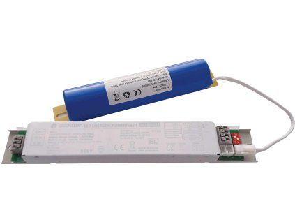 GREENLUX GXNO037