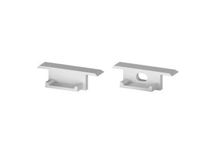 GREENLUX GXLP374