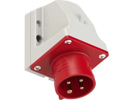 PC 514 6