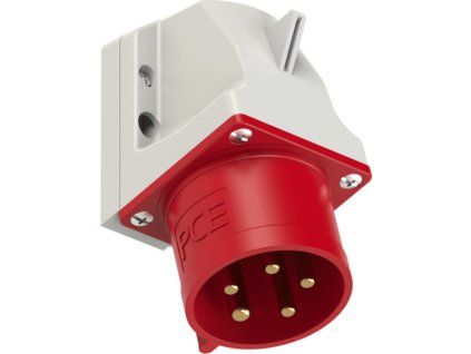 PC 525 6