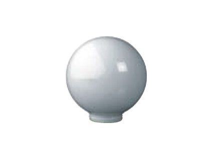 Panlux ZOM 200