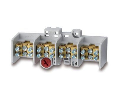 erocomm 12547