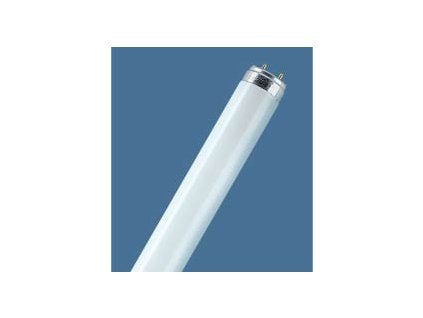 Trubice zářivková 30W/41 interna OSRAM